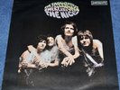 THE NICE Thoughts of Emerlistdavjack VERY RARE N/M MONO