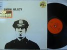 SKIN ALLEY LP Skin Alley UK Prog Psych Rock Rare 1969