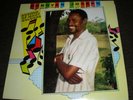 DONOVAN JOSEPH - SOUNDS OF MANY COLOURS, KILLER DIGI LP