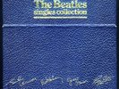 The Beatles: Singles Collection 27 Piece 7