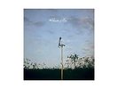 CLUSTER & ENO s/t LP NEW VINYL Bureau B Asmus Tietchens