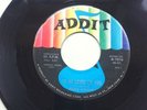 MARIE KNIGHT. TO BE LOVED BY YOU
