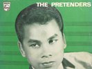 PHILIPS Malay Band?R. Ismail & The Pretenders?7