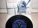YOVANNA - MIMIS PLESSAS - RARE 1962 GREEK ORIGINAL 7