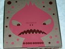 MELVINS ENDLESS RESIDENCY DELUXE 8LP BOXSET 342/520 Boris Nirvana Botch Converge