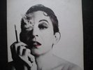 SERGE GAINSBOURG 