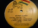 Levi We Shall Overcome / Militant Soldier Killer Tempo Cut digi 12
