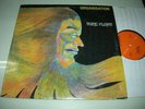 Organisation Tone Float -  LP kraftwerk