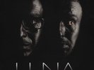 STEPHAN BODZIN VS. MARC ROMBOY - LUNA EU 6x12