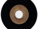 RARE SUN RA SATURN YOCHANAN MUCK MUCK HOT SKILLET MAMA 45 RPM