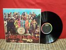 BEATLES (Near Mint-) 