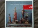 JIMMY EAT WORLD – BLEED AMERICAN: RSD Ltd.Ed 3LP 1870/2000 copies **MINT**
