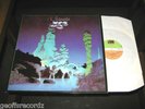 YES   CLASSIC YES (Top Audio   Near Mint)