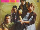 PROGRESS ORGANIZATION ( BARNODAJ ) LP, original pressing 1971  progressive