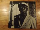 MILES DAVIS MUSING ORIGINAL 1955 PRESTIGE 7007 W 50th NYC DEEP GROOVE RVG NM
