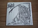 Death-Was good for you 7