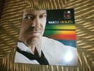 VASCO ROSSI I SOLITI 7