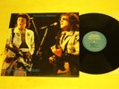 JOHN LENNON + PAUL MC CARTNEY-twice in a lifetime