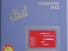 Charlie Parker Dial The Fabulous Bird Blows 3LPs UK Ltd Ed Box #0026 Near Mint