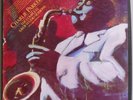 Charlie Parker The Complete Savoy Studio Sessions 5 LP Box w/ book Near Mint