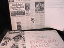 ORIG 1972 JOHN LENNON   NEW YORK 2xLP + ZAPPA Beatles + RARE 