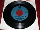 13th FLOOR ELEVATORS You're Gonna Miss Me ORIGINAL 7