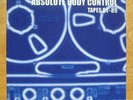 Absolute Body Control – Tapes 81-89  (5 x LP Box Set)  Vinyl-on-Demand