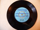 Marcia Griffiths ''Hold Me Tight'' The Basies ''Home Sweet Home'' Coxone Records