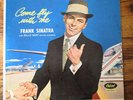 Frank Sinatra 