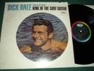 DICK DALE AND HIS DEL-TONES: 