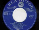 POPCORN MOD NORTHERN SOUL GALE GARNETT RARE FRENCH EP