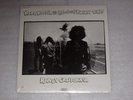 Randy California (Spirit)  Kapt. Kopter & The Twirly Birds  Sealed  1972  CDN LP