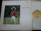 Alton Ellis Sunday Coming UK 1971 LP Bamboo (Coxsone, Studio 1)