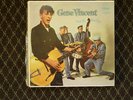 GENE VINCENT LP 