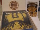 Third Man Records SXSW Branded wood box set 14 8