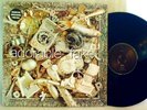 ADORABLE “FAKE” + 10 Track Creation LP + 7” Single
