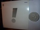Gracious  Same, Progressive, Vertigo 6360 002