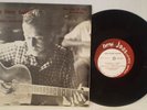 VTG MONO JAZZ 10