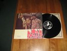Noah Howard At Judson Hall ESP 1064 Original
