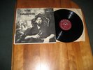 Marc Levin -The Dragon Suite Savoy 12190/Bill Dixon