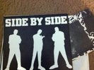 Side By Side Vinyl