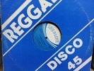 Freddie McKay - In Times of Trouble - Ossie 12