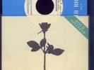 DEPECHE MODE - LEE AARON 7