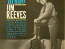 JIM REEVES. 