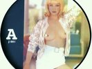 MADONNA MLVC INTERVIEW 12