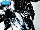 Flying Lotus - L.A. EP 1 X 3 [VINYL] RARE | SEALED | WARP | BRAINFEEDER