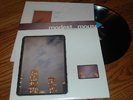 MODEST MOUSE-THE LONESOME CROWDED WEST  2XLP  (OUT OF PRINT)