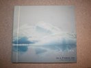 Sigur Ros In a Frozen Sea 7 LP Vinyl Box Set -- Agaetis Byrjun, ( ), Takk