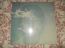 John Lennon Sealed Mint Imagine Apple records SW3379 No Cut Punch Out