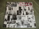 Rolling Stones Exile On Main Street ORIGINAL 1972 US 1ST pressing FACTORY SEALED